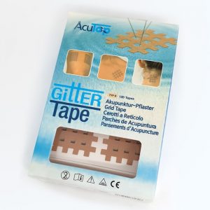 CROSS TAPE TIPO B 120TAPES ACUTOP